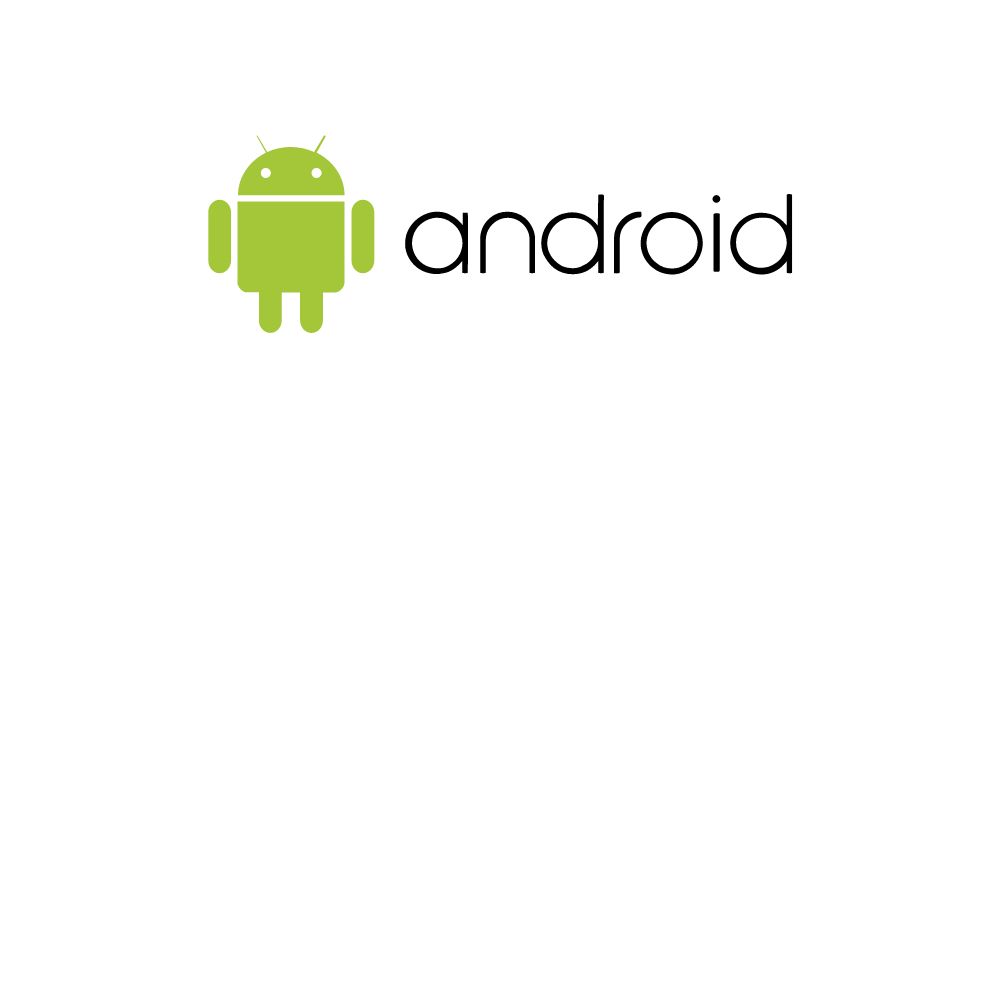 Android app development Services