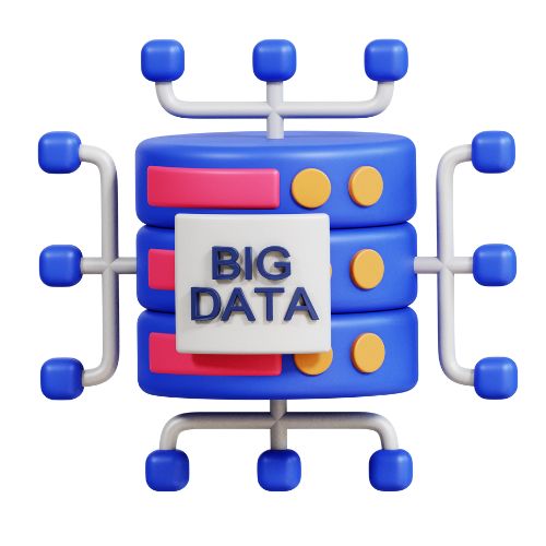 Big data