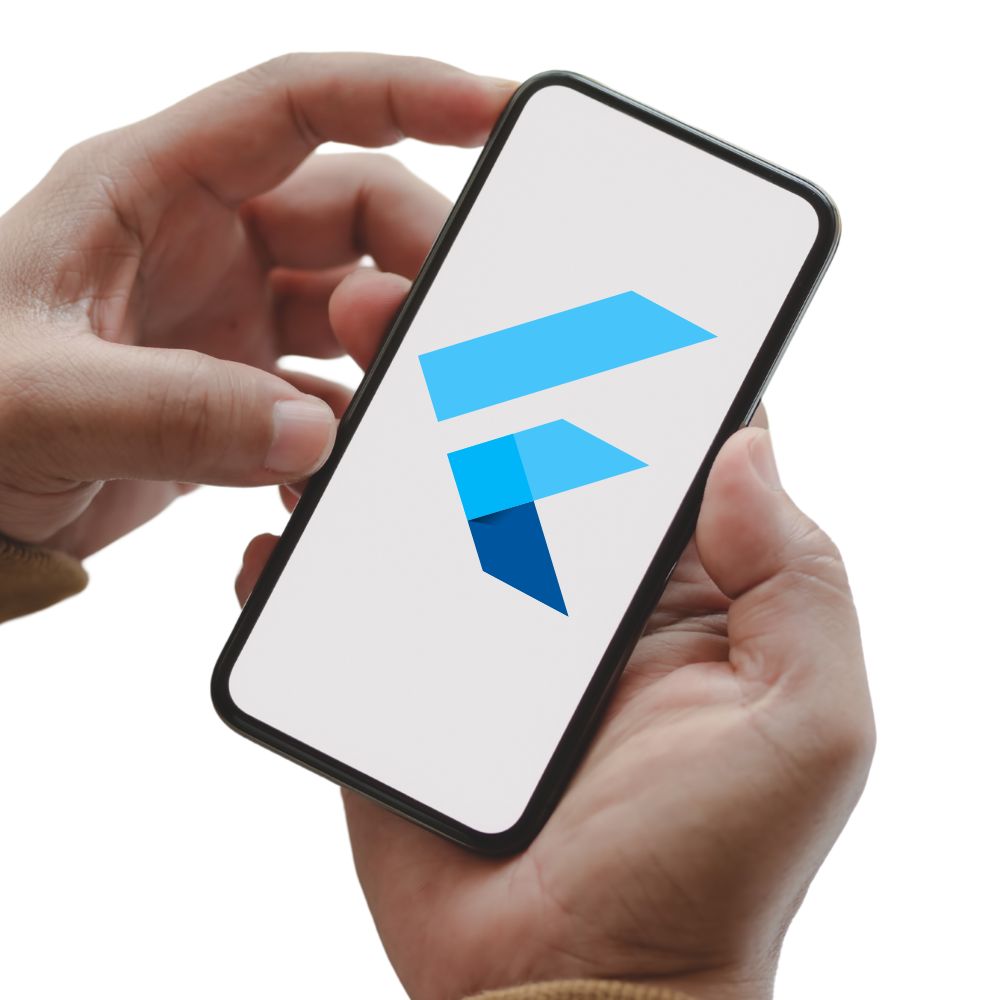 Flutter App Development