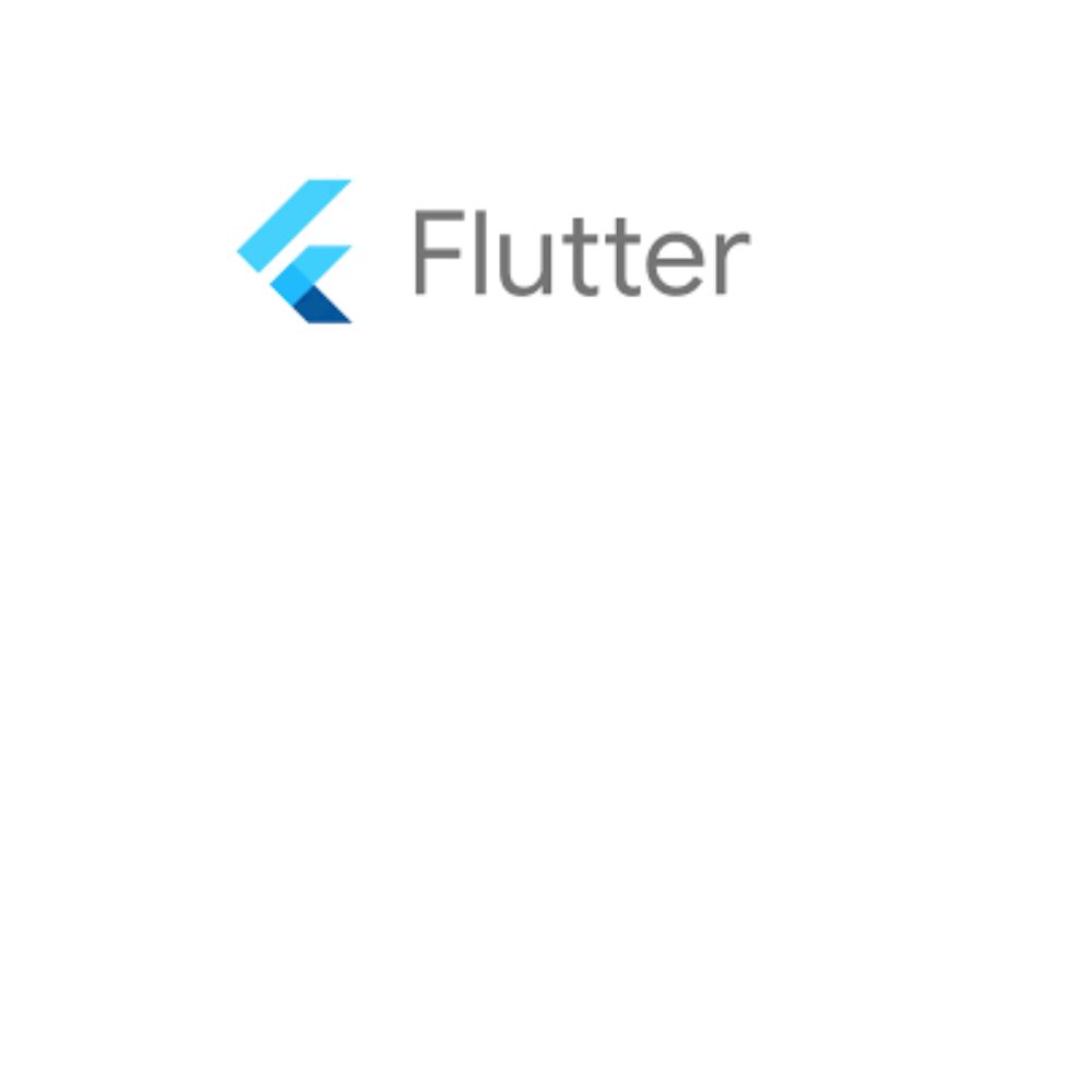 Flutter app development Services