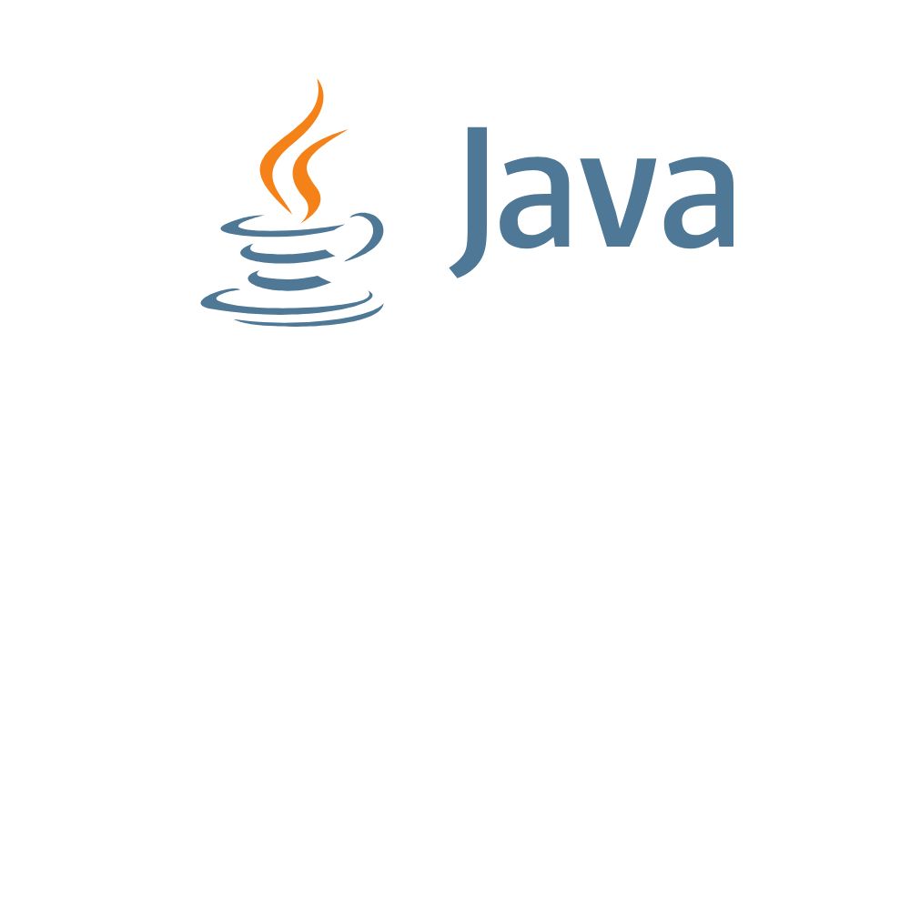 Java development Services