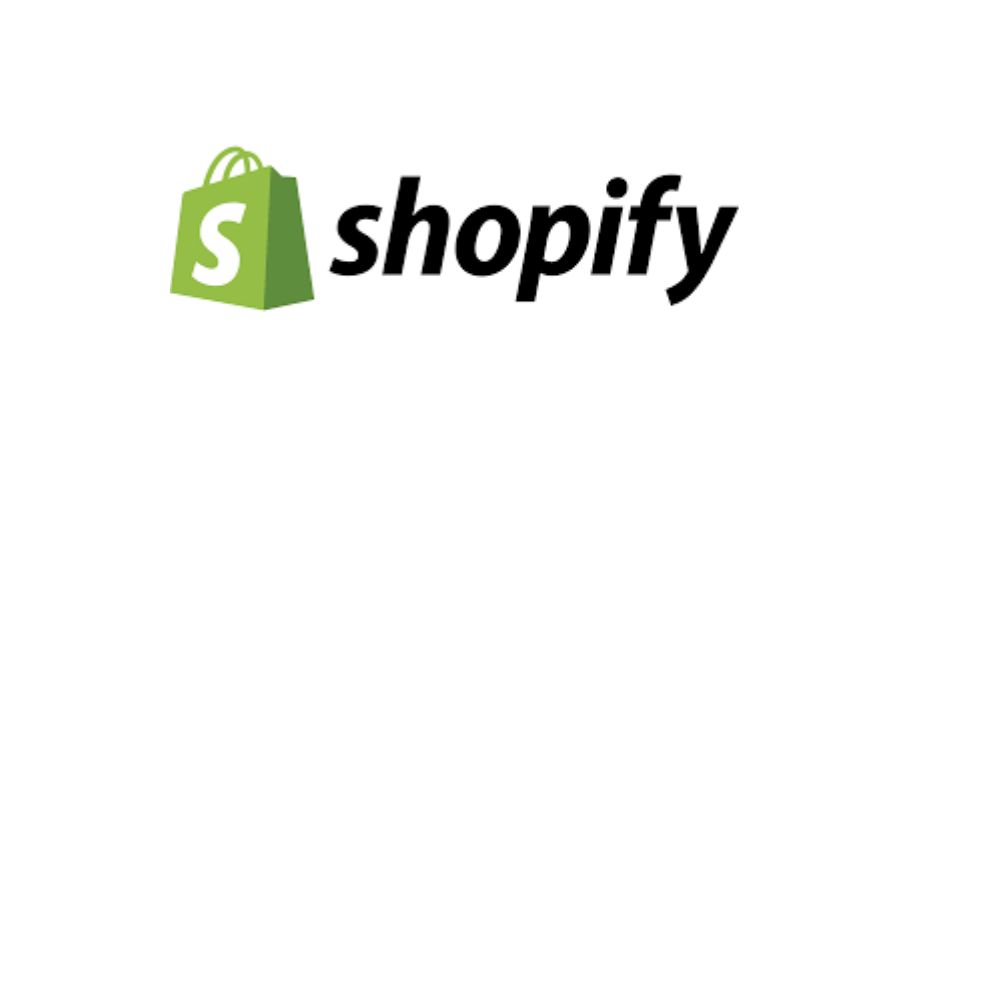 Shopify Development Services