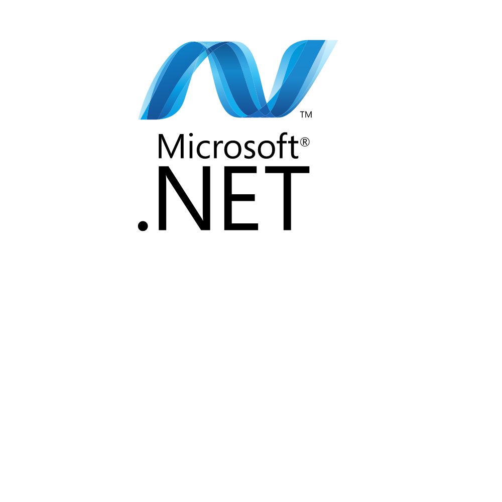 .NET development