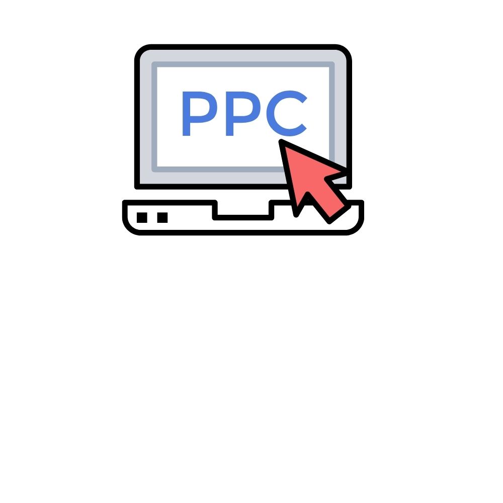 PPC Advertising Services