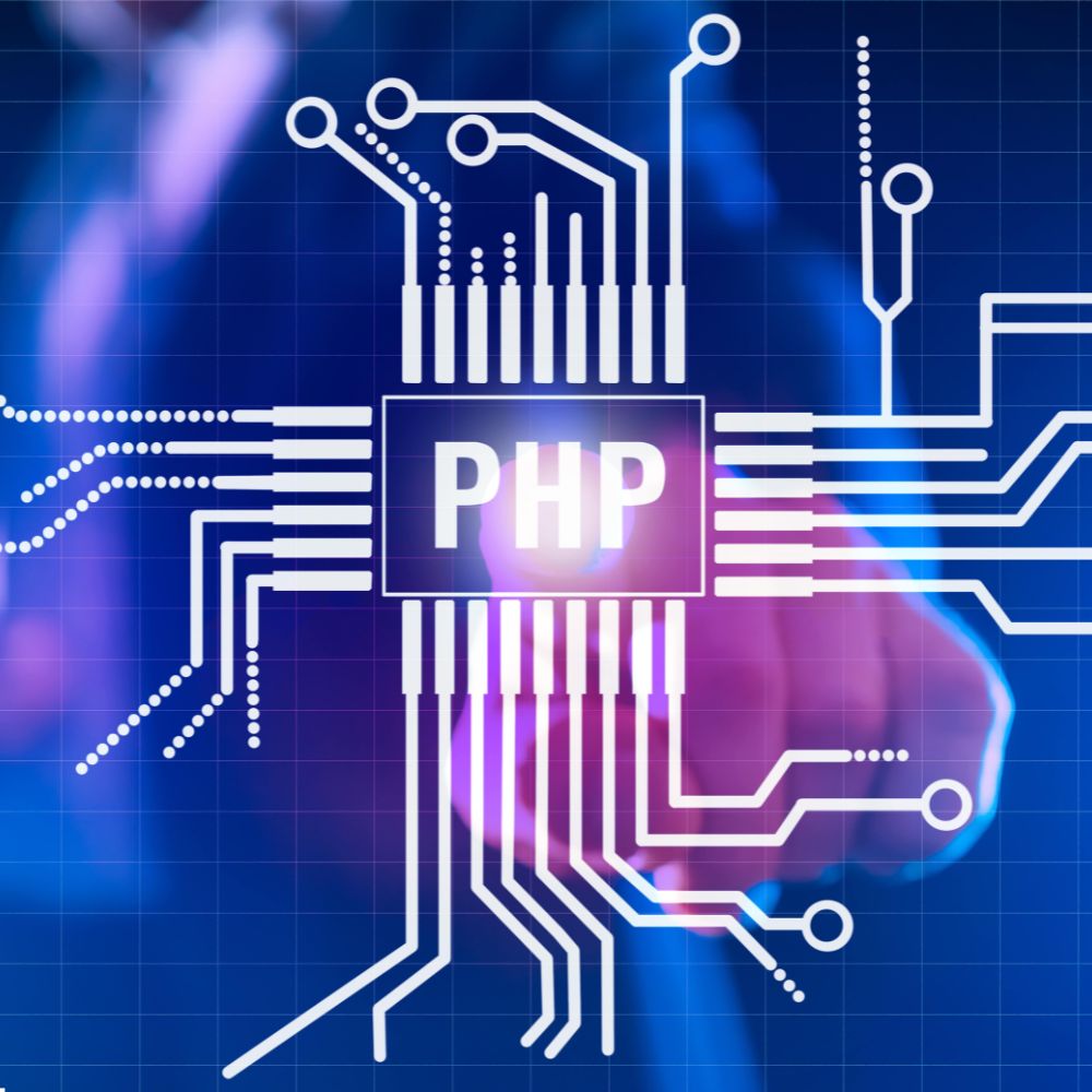 PhP Development Services