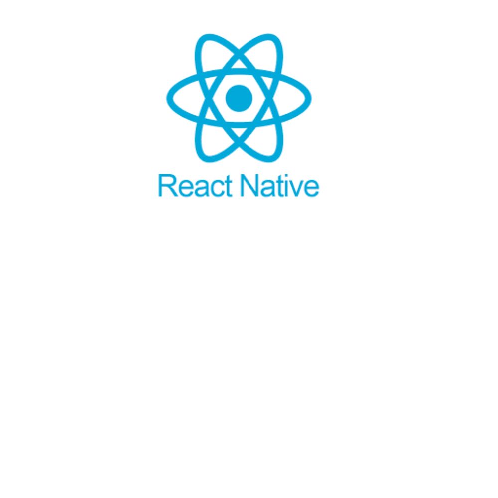 React Native app development Services