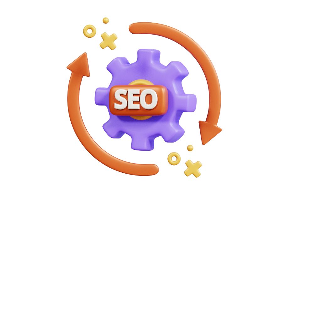 SEO Services