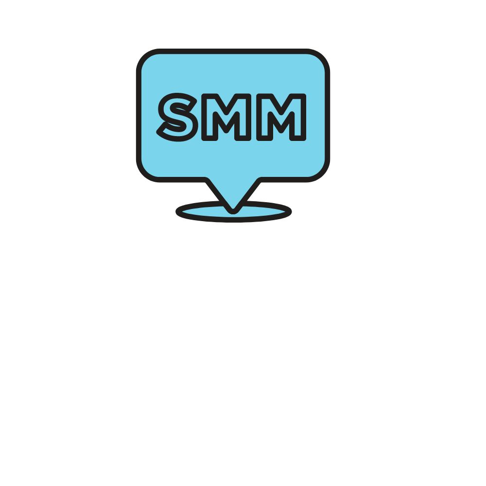 SMM Services