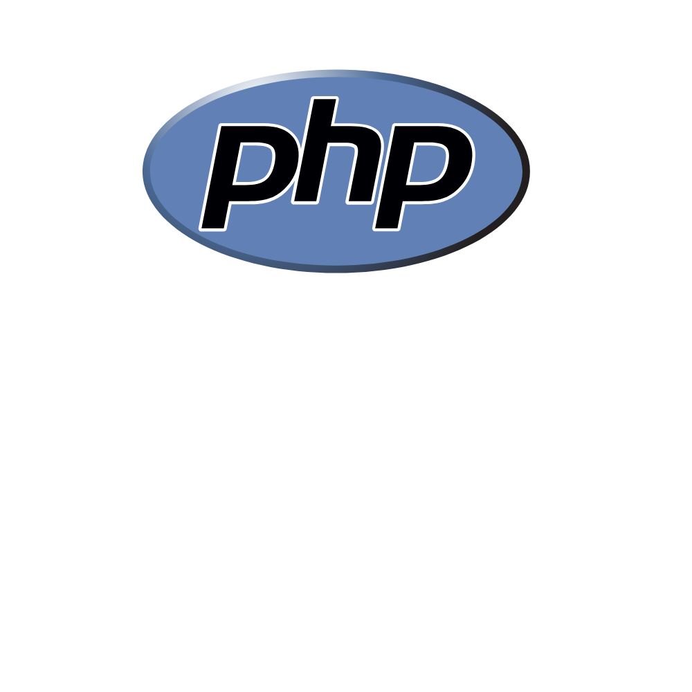 php development Services