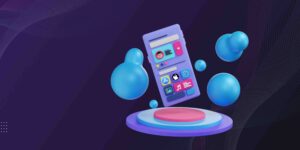 Understanding Swift: The Core Language for iOS App Development ...