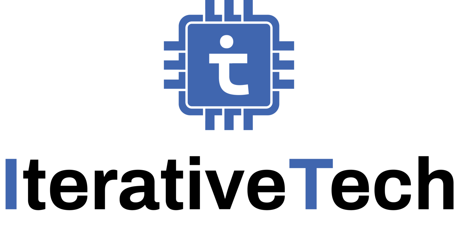Iterativetech Logo
