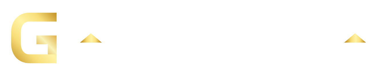 brandLogo