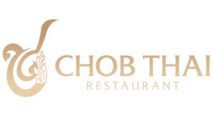 cropped-LOGO-Chob-Thai-Restaurant-separate.pdf-300x164.png
