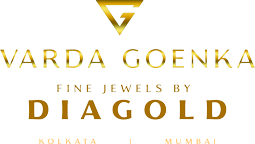 diagold-logo
