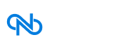 logo-white