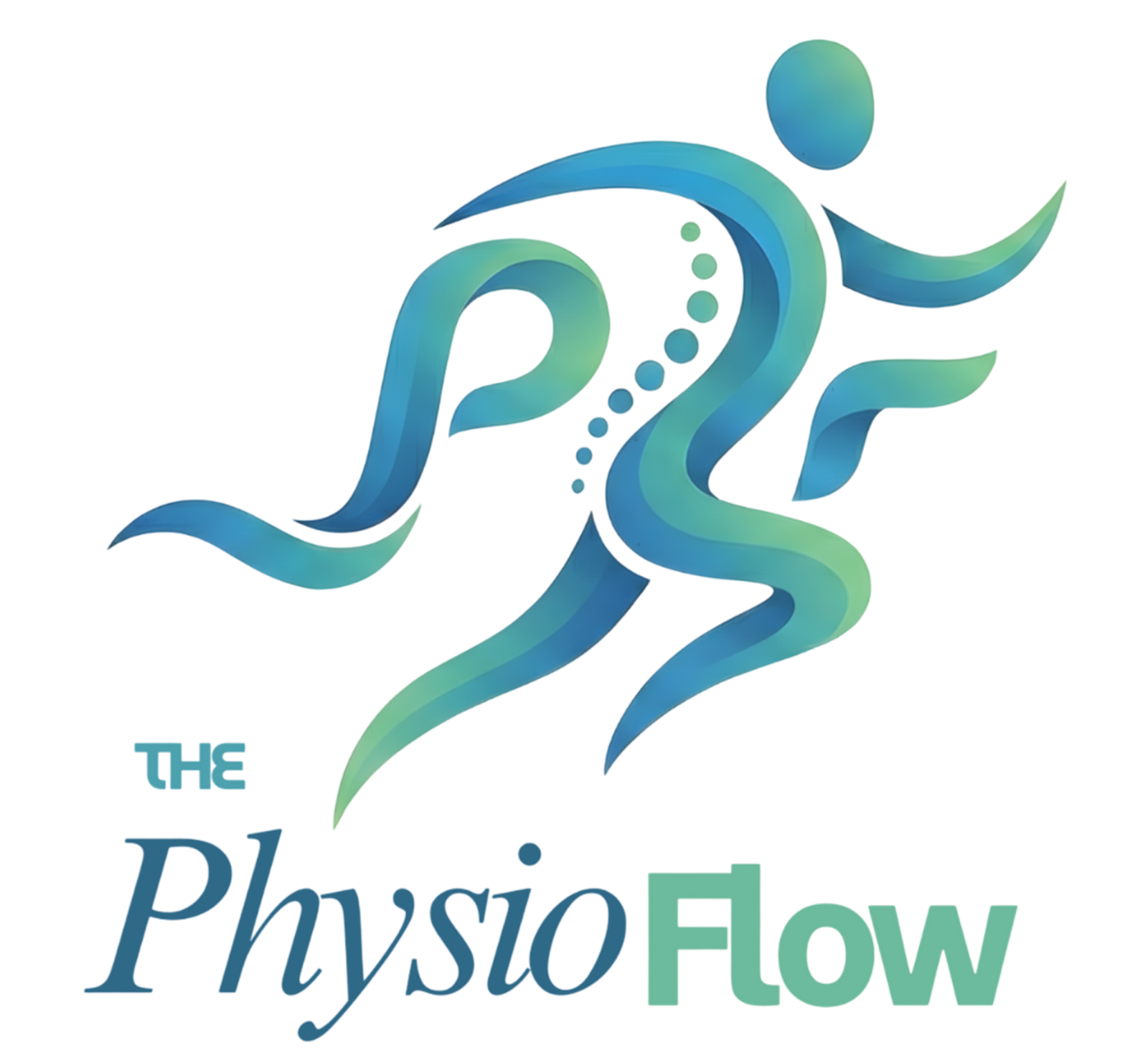 logo-without-background-scaled