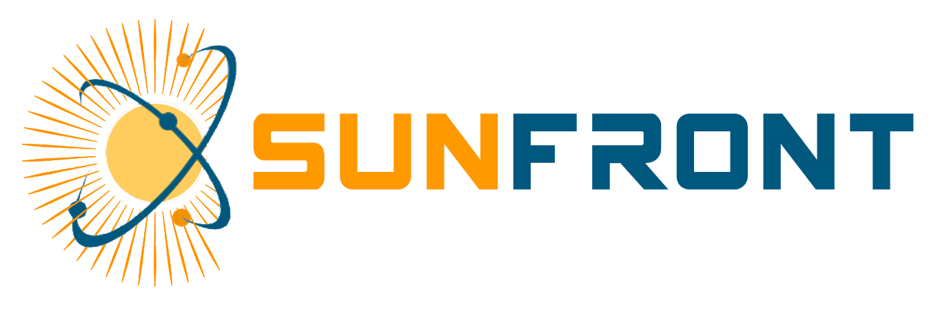 logo1