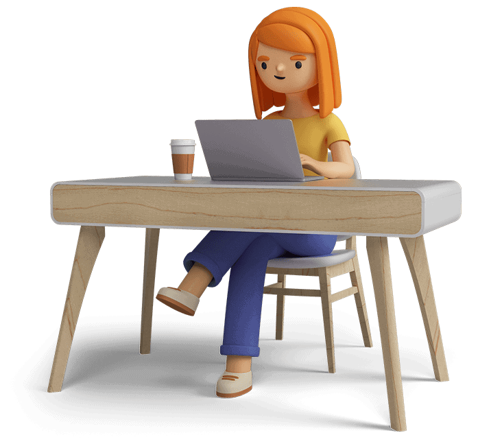 woman-working-on-a-desk.png