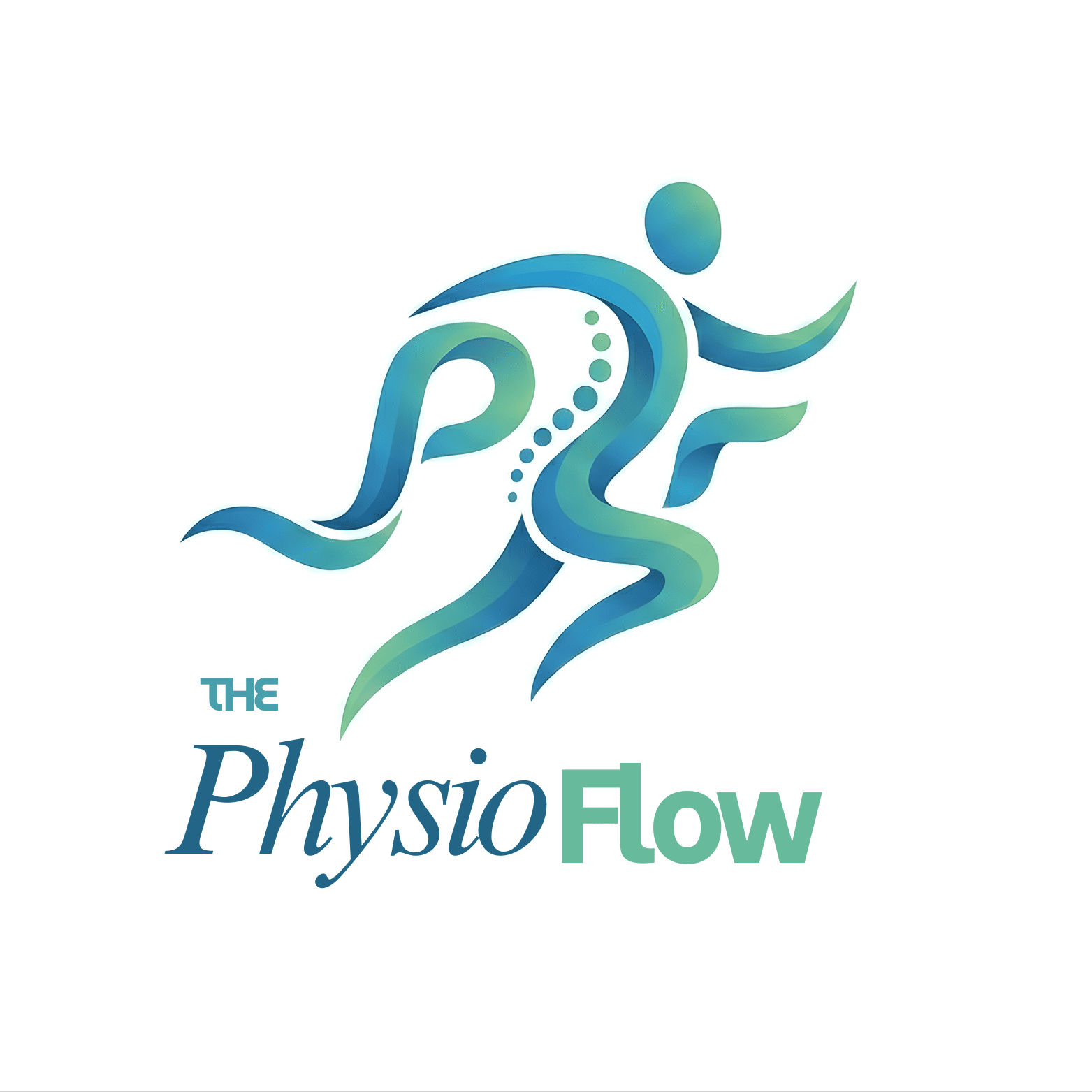 The physio flow (1)